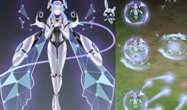 嫦娥机甲最新爆料视频,尖端科技与未来航天探索的完美融合