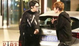 是尚先生在线观看,在线观看，揭开时尚界的神秘面纱