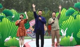 燕郊画室爆料视频最新