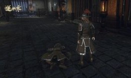 逆水寒最新准备爆料,揭秘全新爆料，游戏世界再掀波澜！