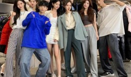 选妃爆料网红视频播放,揭秘网红选妃视频背后的惊人真相