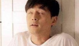 娱乐吃瓜君造谣吗,他究竟是在造谣还是传播真相？