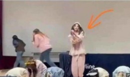 归国女团成员爆料事件视频,揭秘娱乐圈背后真相