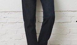 哈利最新爆料牛仔裤图片,最新牛仔裤造型大曝光！