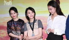 娱乐圈吃瓜群众群,揭秘明星幕后故事与八卦风云