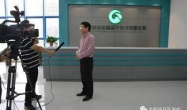 阜阳太和新闻爆料