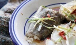 娃娃爆料吃鸡视频大全,吃鸡视频大全，带你领略绝地求生精彩瞬间