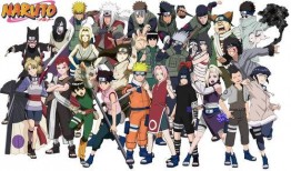 火影忍者十点直播爆料视频,精彩剧情与角色动向抢先看