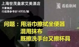 酒店的视频爆料怎么做,视频爆料背后的惊人真相