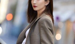 江疏影爆料最新,揭秘娱乐圈背后的惊人真相