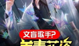 娱乐圈不爆料同人小说,不为人知的同人世界